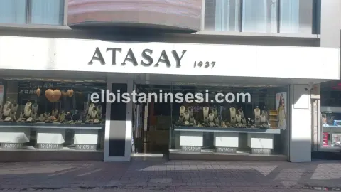 17. Altın ve Pırlanta Çadırı göz kamaştıran fırsatlarla açılıyor