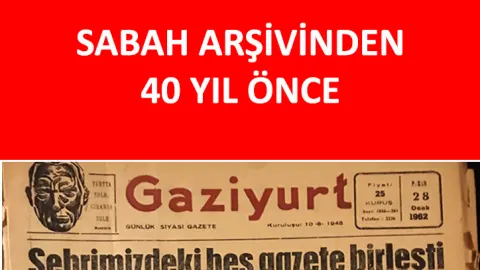 350 bin lira geliri olan dilenci: “Zor geçiniyorum”