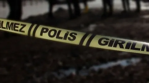 9.kattan düşen kız çocuğu hayatını kaybetti