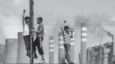 A Termik Santrali’nin 2 yeni ünite planına tepki