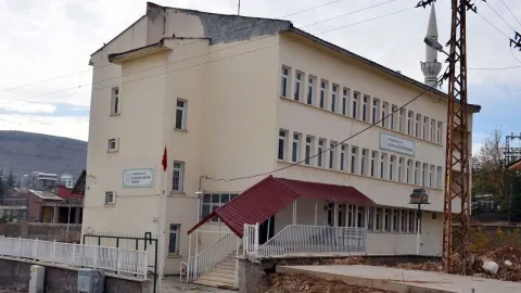 Afşin Halk Eğitimi Merkezi’nde İki Yeni Kurs Açılıyor