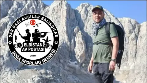 Avcıların beklediği sezon, 28 Ekim’de açılıyor