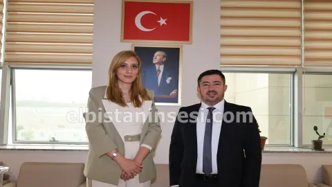 Avukatlar sandık başında
