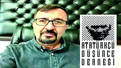 Başkan Baygın: “Cumhuriyet fazilettir”