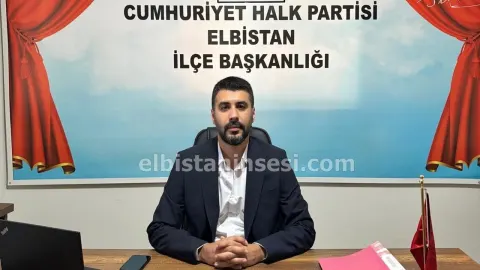 Başkan Sezer, “Bitmeyen yolun bedelini çocuklarımız ödemesin”