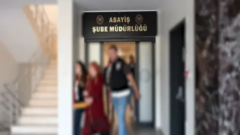 Bebeğini cinsiyeti nedeniyle boğduğu belirlendi: Suçunu itiraf eden kadın tutuklandı