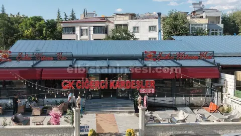 Ciğerci Kardeşler’den tüm ürünlerde ‘tek fiyat’ kampanyası