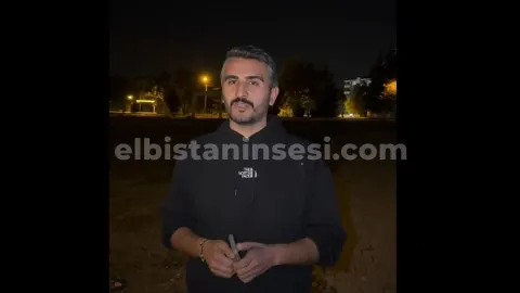 Cumartesi pazarının yeri değişti
