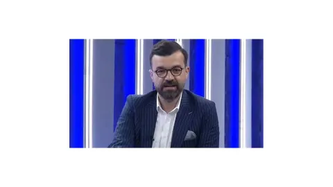 Daltonlar örgütünden ölüm tehdidi aldığını açıklamıştı; Avukat Afşin Hatipoğlu: Bir mesaj daha aldım