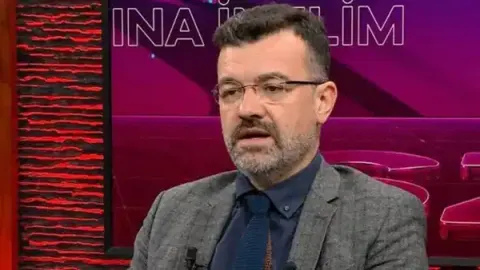 'Daltonlar'dan ölüm tehdidi aldığını iddia etmişti... Avukat Afşin Hatipoğlu'ndan yeni açıklama: 'Bir tehdit mesajı daha aldım'