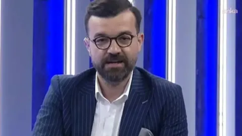 'Daltonlar'dan ölüm tehdidi aldım' diyen avukat Afşin Hatipoğlu: 'Koruma kararı uygulanmıyor'