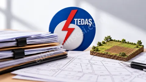 Elbistan’da 11 mahallede kamulaştırma yapılacak