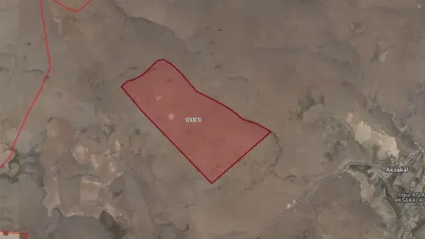 Elbistan’da 55 megavatlık güneş enerjisi yatırımı planlanıyor