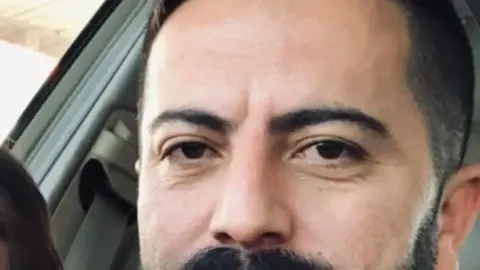 Elbistan’da kavga cinayetle son buldu! Üç çocuk babası Soner Çolak silahlı saldırıda hayatını kaybetti
