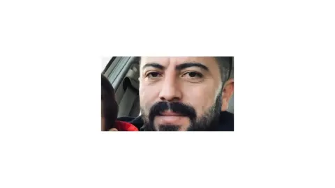 Elbistan’da silahlı kavga: 1 ölü, 1 yaralı İhlas Haber Ajansı