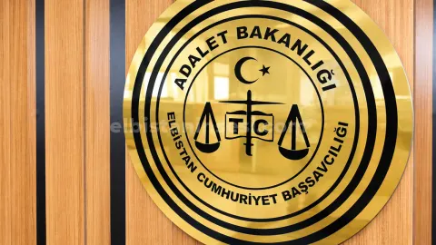 Elbistan’daki cinayetle ilgili 2 şüpheli tutuklandı
