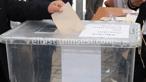 ETSO’da meclis ve meslek gruplarındaki asil üyeler açıklandı