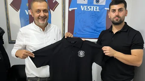 Evrenspor’a iki yılda 122 bin TL destek