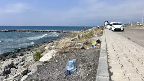 Gaziantep, Kahramanmaraş ve Adıyaman'dan gelenleri istemiyorlar