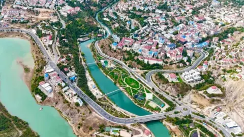 İtalyanların saklamaya çalıştığı liste: Roma imparatorlarının anavatanı Türk toprağı çıktı