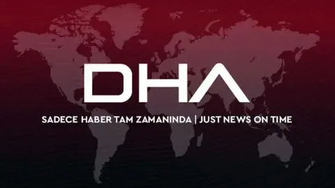 Kahramanmaraş 11'inci Kitap Fuarı açıldı. Açılışa Bakan Yardımcısı Yılmaz katıldı