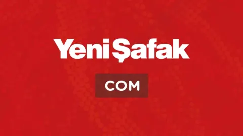 Kahramanmaraş Haberleri