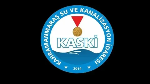 Kahramanmaraş KASKİ 9 işçi alacak! Başvurular Başladı