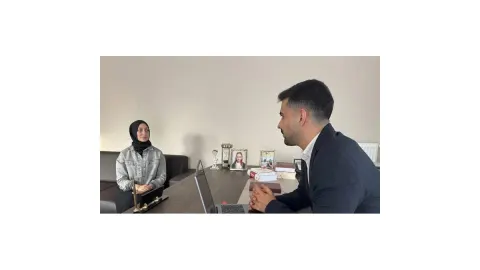 Kahramanmaraş Onikişubat'ta 4 eğitimciye saldırıya ilişkin soruşturma izni verildi