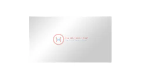 Kahramanmaraş Onikişubat'ta Giyim Mağazası Açılışında İzdiham Oluştu