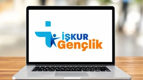 Kahramanmaraş Sütçü İmam Üniversitesi İŞKUR Gençlik Programı Kura Sonuçları 2026 isim listesi sorgulama ekranı