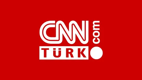 Kahramanmaraş Türkoğlu Nöbetçi Eczane – Bugünkü Nöbetçi Eczaneler Listesi