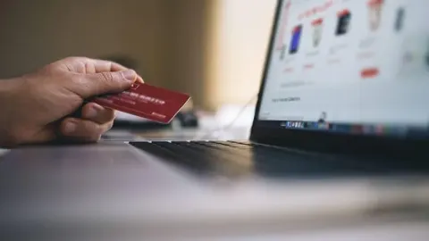 Kahramanmaraşlı Tüketicilere İndirim Uyarısı: Her Kampanyaya İnanmayın! | Andırın Postası