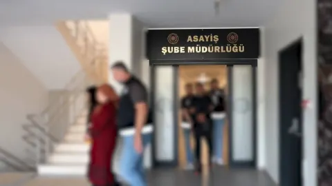 Kahramanmaraş’ta 16 yıl önce ölü bulunan bebeğe ilişkin soruşturmada 1 kişi tutuklandı