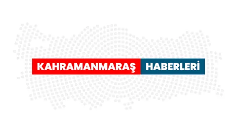 Kahramanmaraş'ta 2 kişinin öldüğü silahlı kavgaya ilişkin 3 sanığın yargılanması sürdü