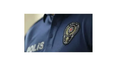 Kahramanmaraş’ta akraba kavgasını ayırmak isteyen polis memuru, kuzeninin açtığı ateşle hayatını kaybetti