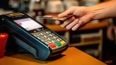 Kahramanmaraş’ta alışveriş yapanları ilgilendiriyor: Taksit kuralları değişti | Andırın Postası