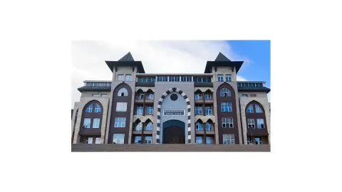 Kahramanmaraş'ta hemşirenin yargılandığı davada mütalaa için dosya savcılığa gitti