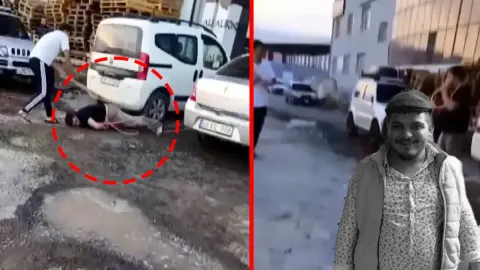 Kahramanmaraş'ta su isteme tartışması cinayetle sonuçlanmıştı: Davada karar bozuldu