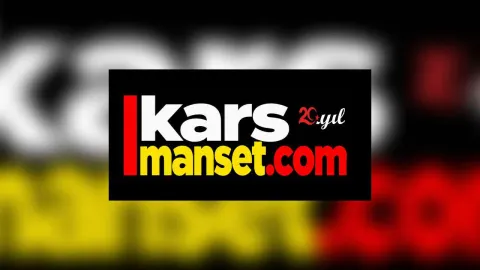 Kahramanmaraş'ta uyuşturucu operasyonlarında 6 tutuklama