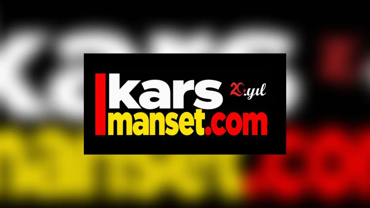 Kahramanmaraş'ta uyuşturucu operasyonlarında 6 tutuklama