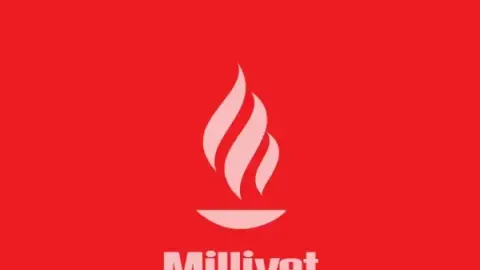 Kahramanmaraş'ta "Zahire Festivali" düzenlendi