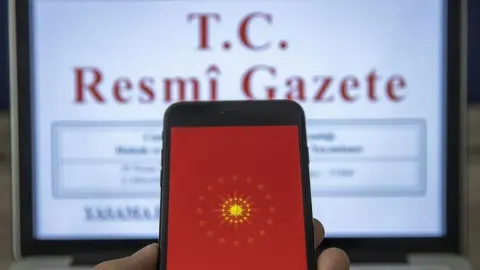 Kahramanmaraş'taki Depremzede Öğrencilere Verilen Devlet Desteği Artırıldı