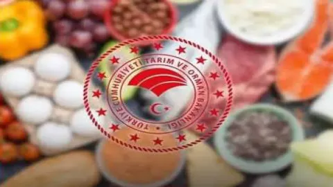 Kahramanmaraş’taki Gıda Ürünlerinde hile tespit edildi!