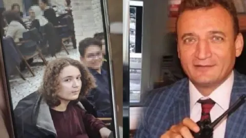 Kahramanmaraş'taki okul katliamından 4 ay önceki rapor kayıp