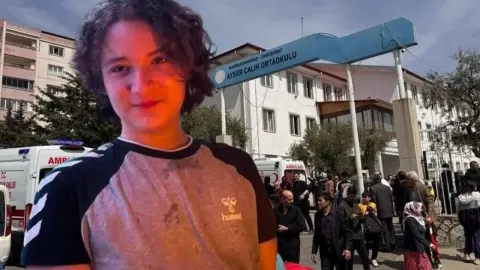 Kahramanmaraş’taki okul saldırısında kamu görevlilerine ihmal şikâyeti: 4 ay önceki rapor nerede