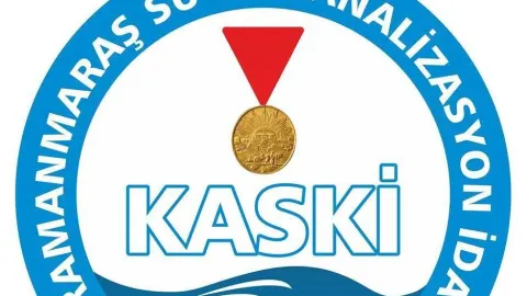 KASKİ 9 kişiyi işe alacak! İşte Kahramanmaraş’taki kadrolar ve şartlar