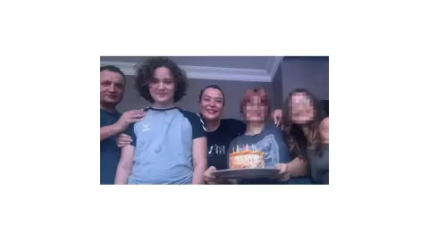 Katliam göz göre göre gelmiş! 29 kez rehberlik verilmiş ama gerekli adım atılmamış