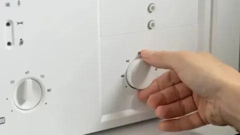 Kombiyi açanlar kademeli tarifeye dikkat!