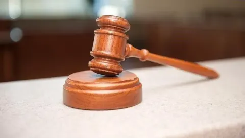 Malatya'da depremde 3 kişinin öldüğü apartmanın yıkılmasına ilişkin davada karar çıktı
