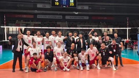 Onikişubat Belediyespor – Gaziantep Gençlikspor Canlı Anlatım